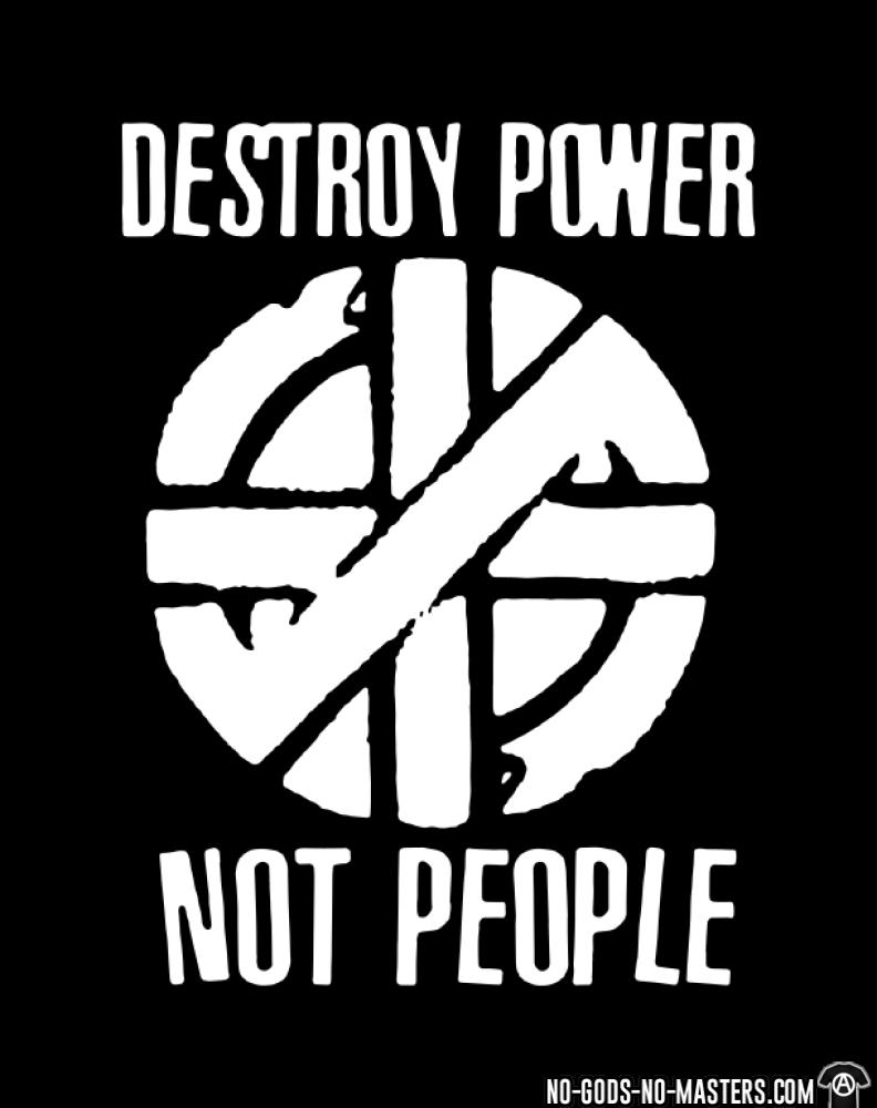 SearchDestroyR's tweet image. Il podcast vostro invito settimanale alla diserzione da ogni guerra, perché gli unici siluri che ci piacciono sono quelli che passiamo nei nostri blocchi. #punk #rocknroll #webradio #diy #stopthewar #putinout

radiosonar.net/podcast/search…