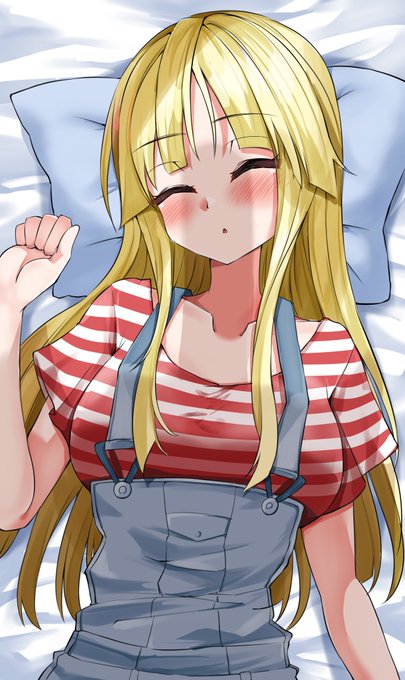 こころん...ハアハア 