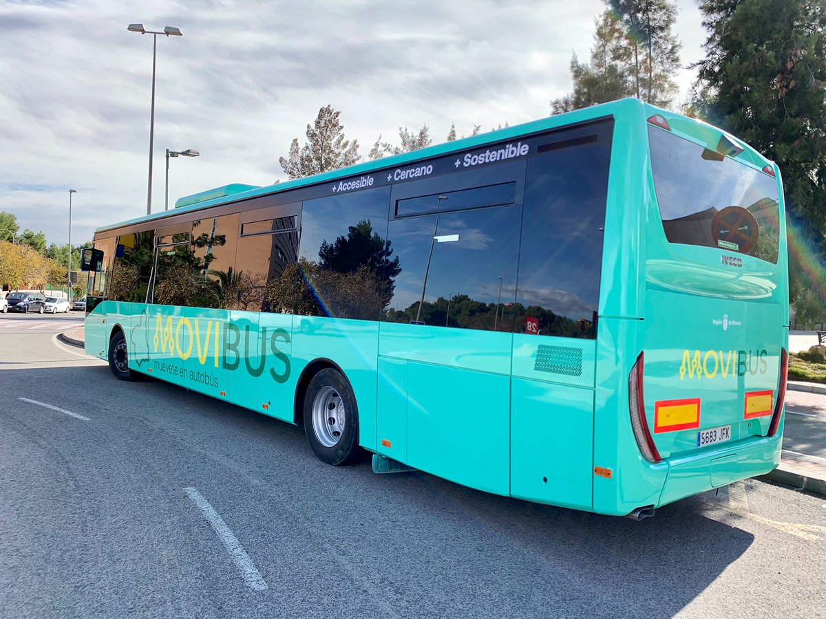 movibus tweet media