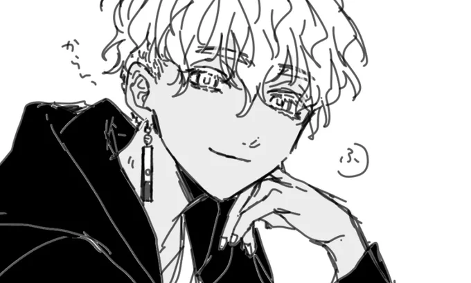 平和軸大人イザマイえろ落書き(R18につき18歳未満閲覧禁止) https://t.co/2puGW0JVcq 
