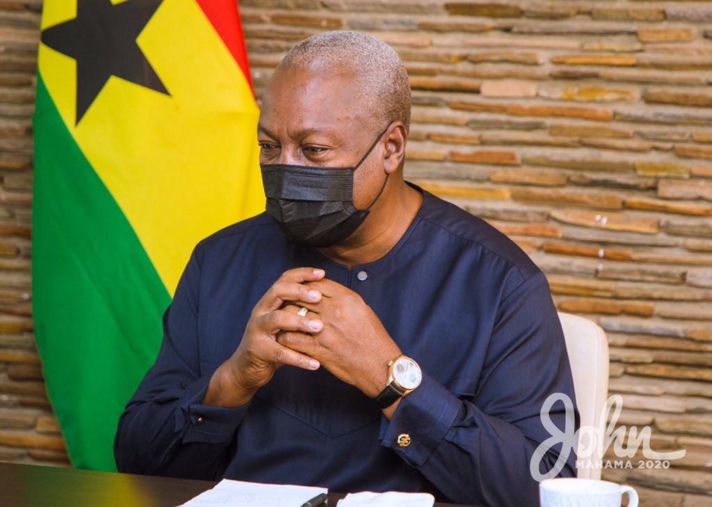 master_okore's tweet photo. The flag.                    Their last hope https://t.co/G4SylupWVI