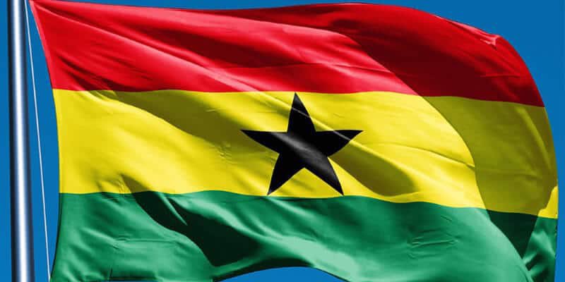 master_okore's tweet photo. The flag.                    Their last hope https://t.co/G4SylupWVI