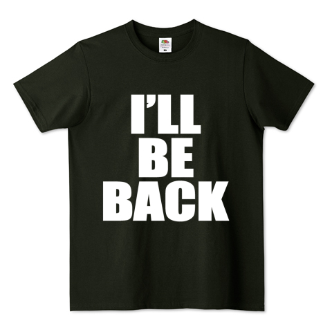 アーノルドシュワルツェネッガー Twitter Search Twitter