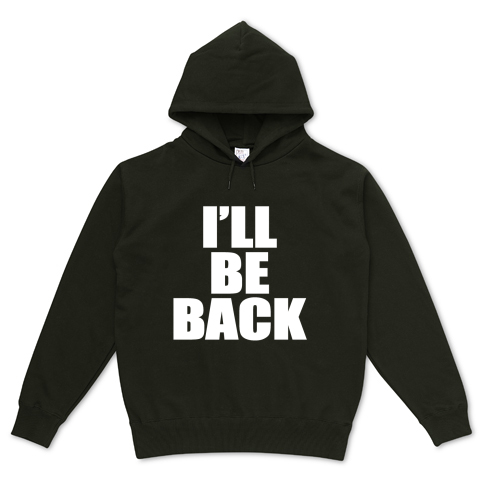 アーノルドシュワルツェネッガー Twitter Search Twitter