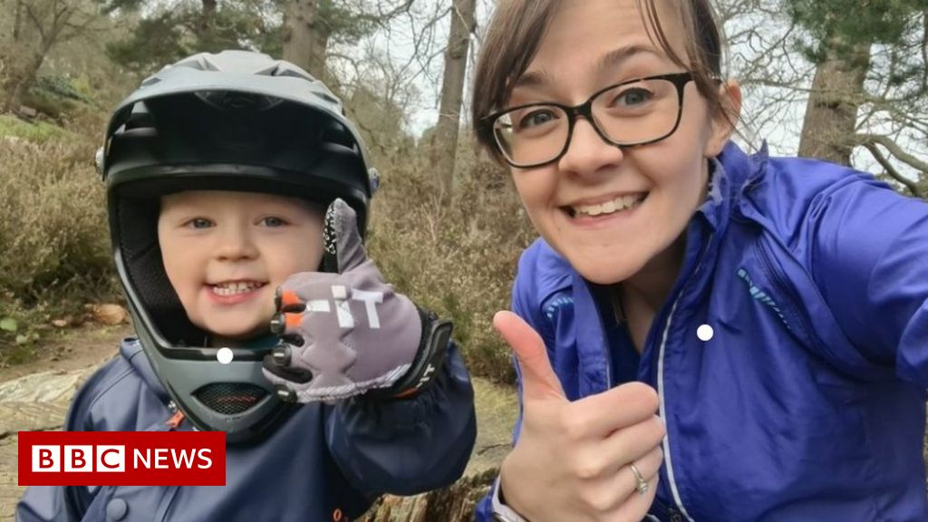 splattraining's tweet photo. It is SO SO SO important to take a first aid course if you are a parent, guardian or expectant parent!
You just never know when you might need it.
This amazing mother saved her baby's life.
#familyfirstaid #cpr
#firstaidcourse #firstaidtraining #parentfirstaid https://t.co/3yAAFYQWx3