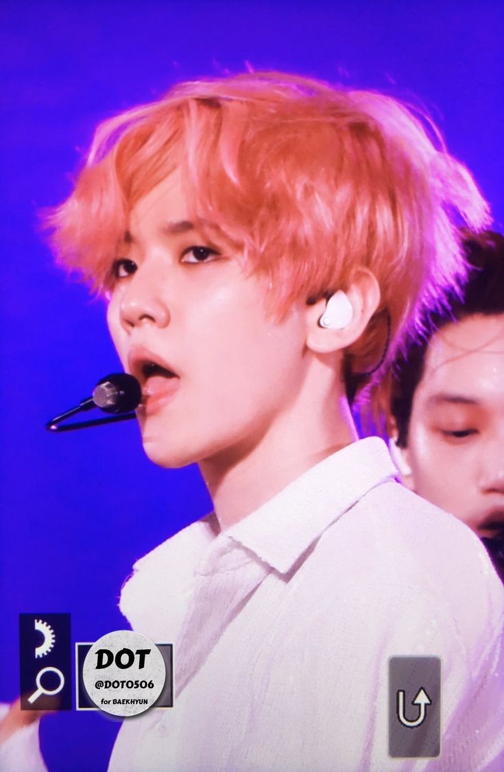 its_kyoong's tweet photo. 사랑하는 백현시 ♡ https://t.co/oXWF6OS4iq