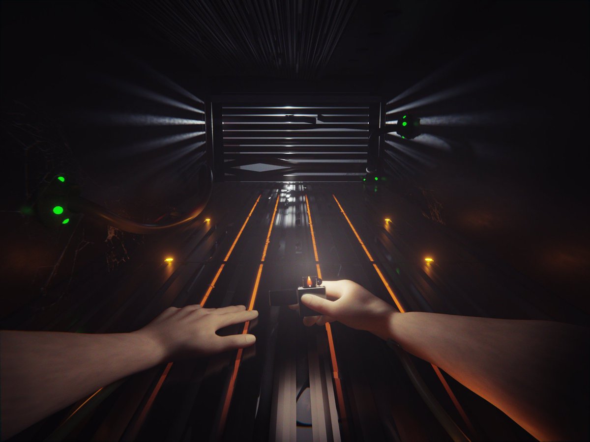 Here's the sneak peak of motion that I want to mint on FND✨ I'll set 0.1 $ETH starting price. And there's also soundtrack that I made myself✌️
Continue of "The invasion of our dreams" FND collection.

I need to get 0.02 $ETH to drop it so you can help by buying any art from me❤️