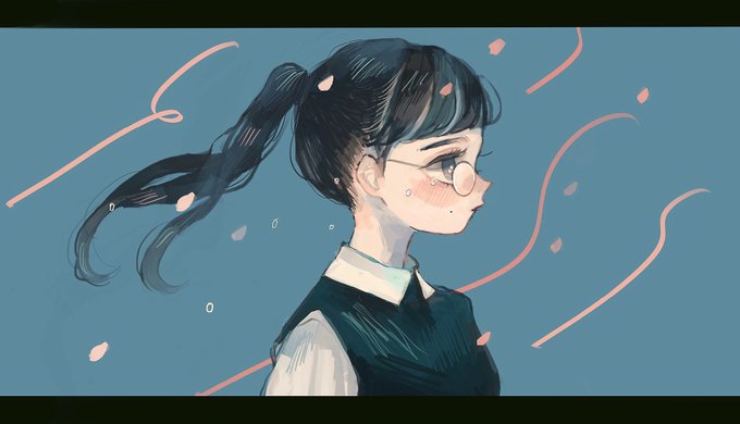 🌸 