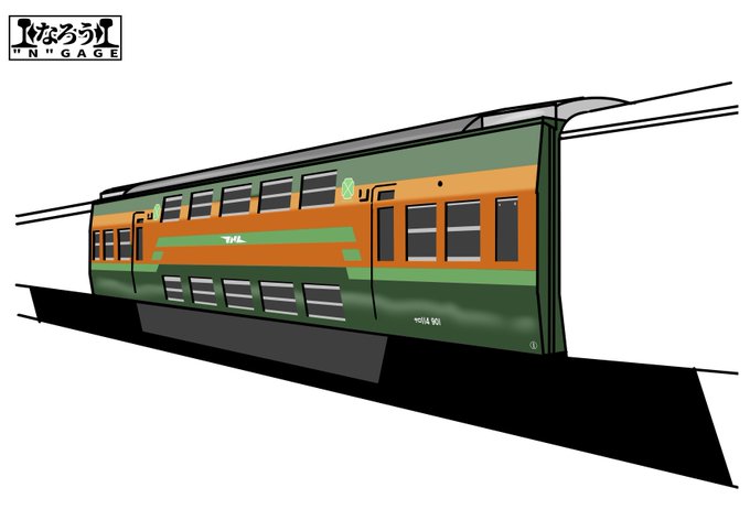 サロの日と聞いて。 