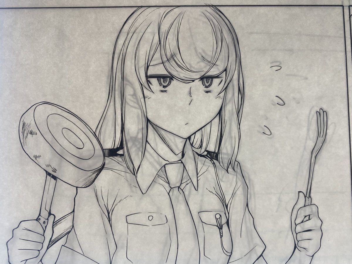 Twoucan ヤスダスズヒト Suzupin Twoucan ヤスダスズヒト Suzupin