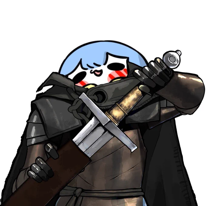 I will protect you https://t.co/nUysXdPPyD 