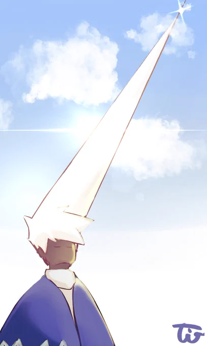 #そのアートやぶいたろか 