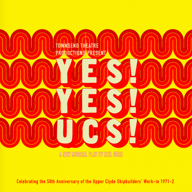 RMTCPortland's tweet image. Royal Manor Theatre March 2022 Newsletter - mailchi.mp/6869f1b05e29/r…