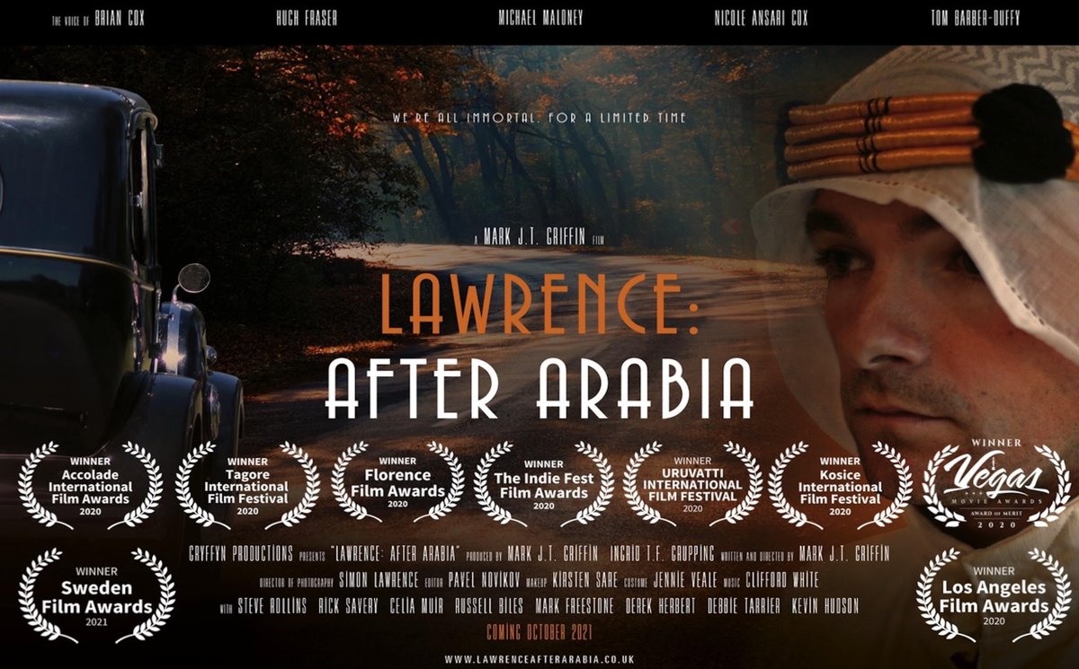 RMTCPortland's tweet image. Royal Manor Theatre March 2022 Newsletter - mailchi.mp/6869f1b05e29/r…