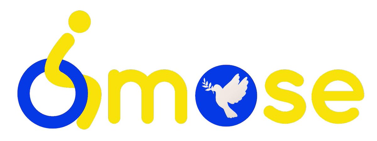 Osmoseasbl's tweet photo. We support #Ukraine 
#NoWar #NoWarInUkraine #SupportUkraine #support #Ukrania https://t.co/IfLLEeeTJf