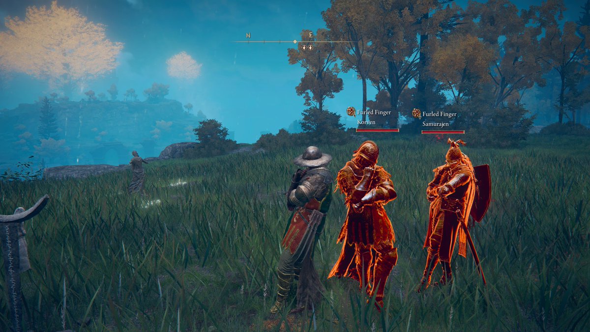 #PS5Share, #ELDENRING