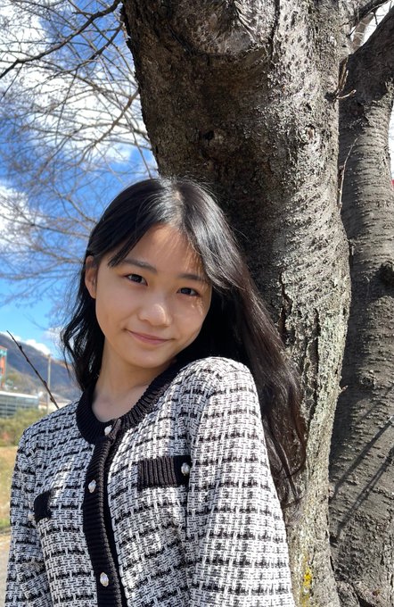 Twitterのコスプレ画像21