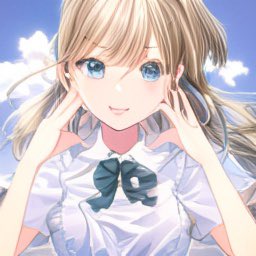 日向メロン Ai Singularity0 Twitter