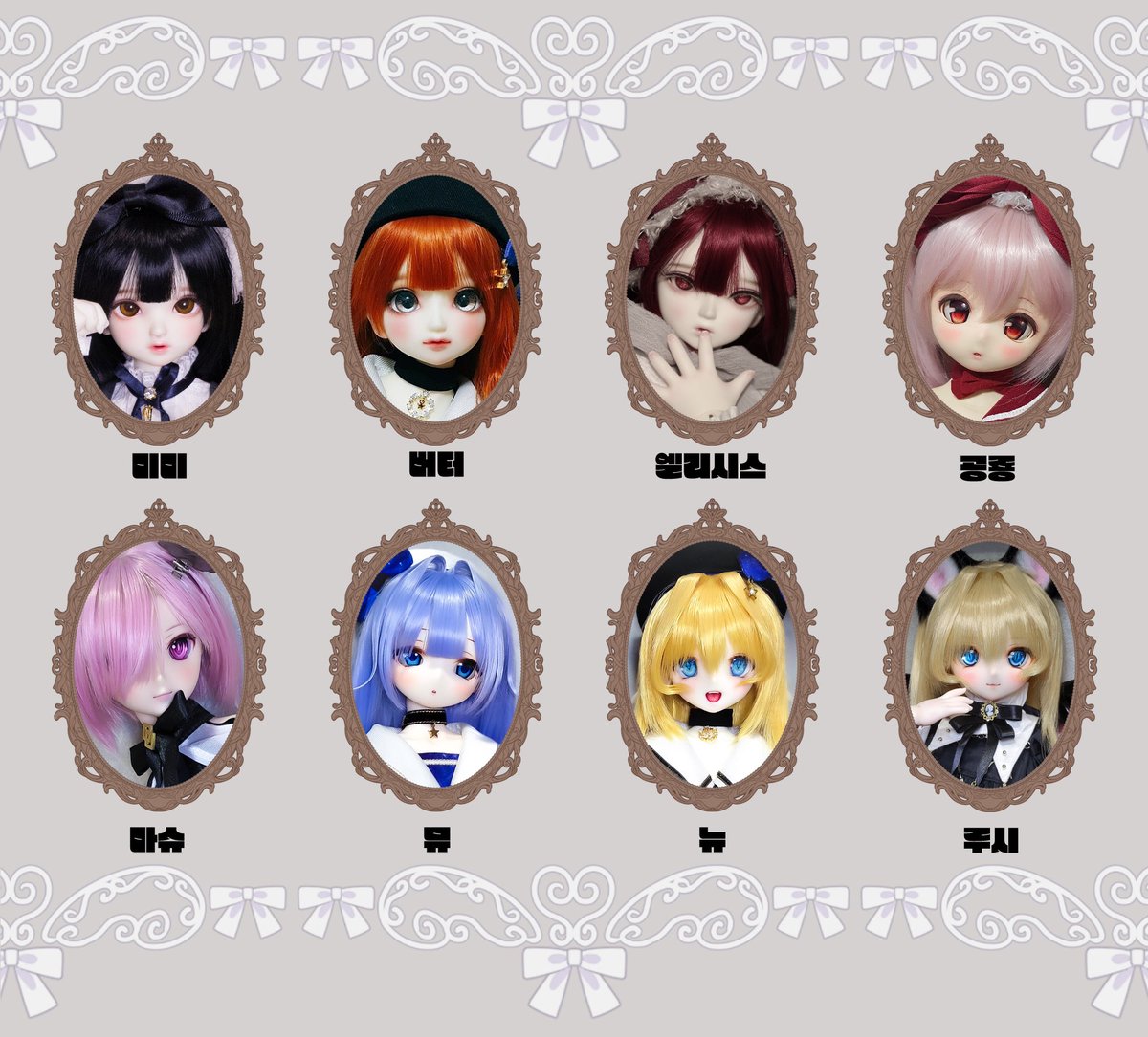 ELES1S's tweet image. 