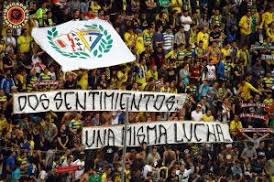 ¡¡¡SANGRE GADITANA, EN VENA VALLEKANA!!! 

Preparad las armas 📢, piratas 🏴‍☠️, que hoy ⏱ abordamos el Ramón de Carranza (<a href="/Cadiz_CF/">Cádiz Club de Fútbol</a>) ⚽️ #alasarmas ✊️#lavidapiratalavidamejor #ADRV

🙌🙌🙌 ¡¡¡¡¡Y EN LA GRADA SIEMPRE ESTÁN...!!!!!📣🤟🤪✊

#CádizRayo⚡️
#PresaVeteYa 🚫