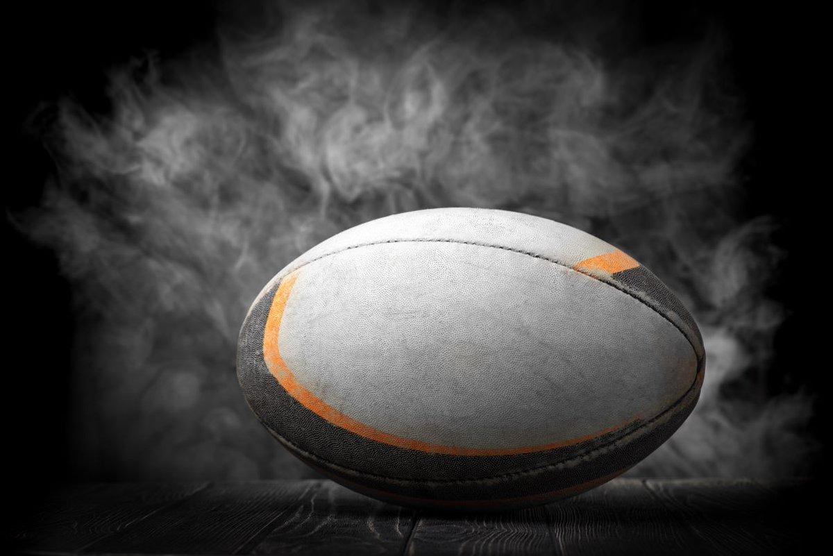 CumbriaCrack's tweet image. Cumbrian youngsters training with Newcastle Falcons Junior Academy: is.gd/qv6jdS