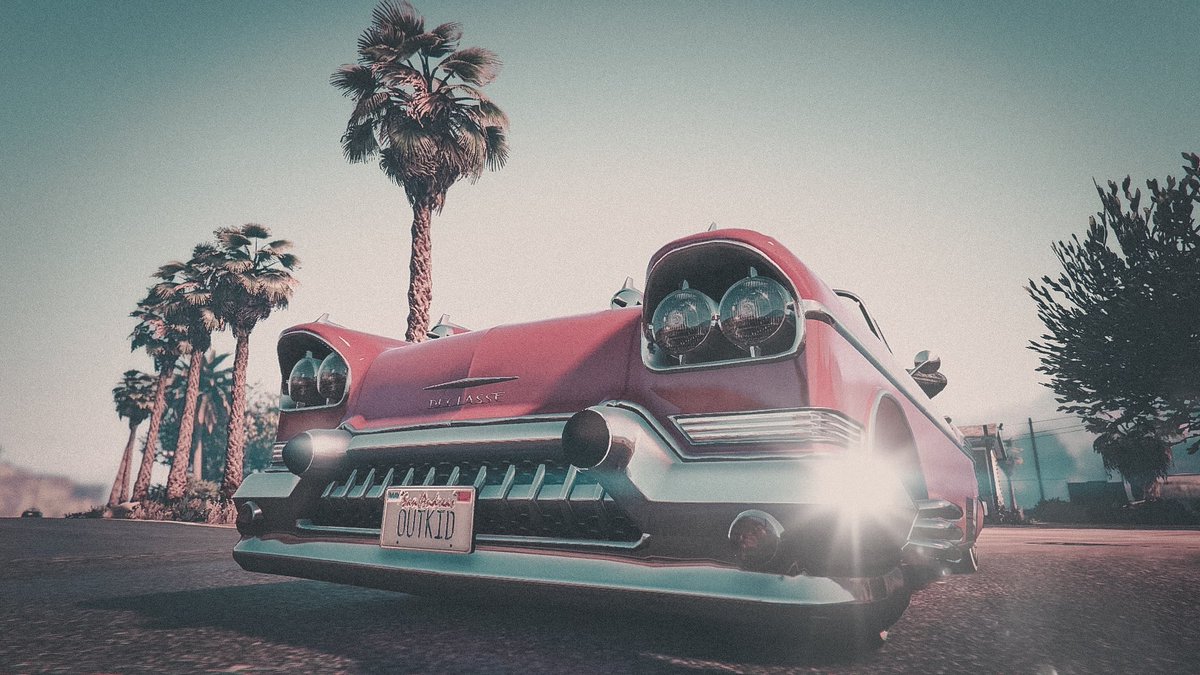 yamada_tarou211's tweet photo. Tornado chill ☕️

@RockstarGames 
#GTAPhotoStudio #GTAPhotographers
#RockstarEditor #RockstarGames 
#Snapmatic #GTAV #GTAOnline https://t.co/7ZNbyhhWCz