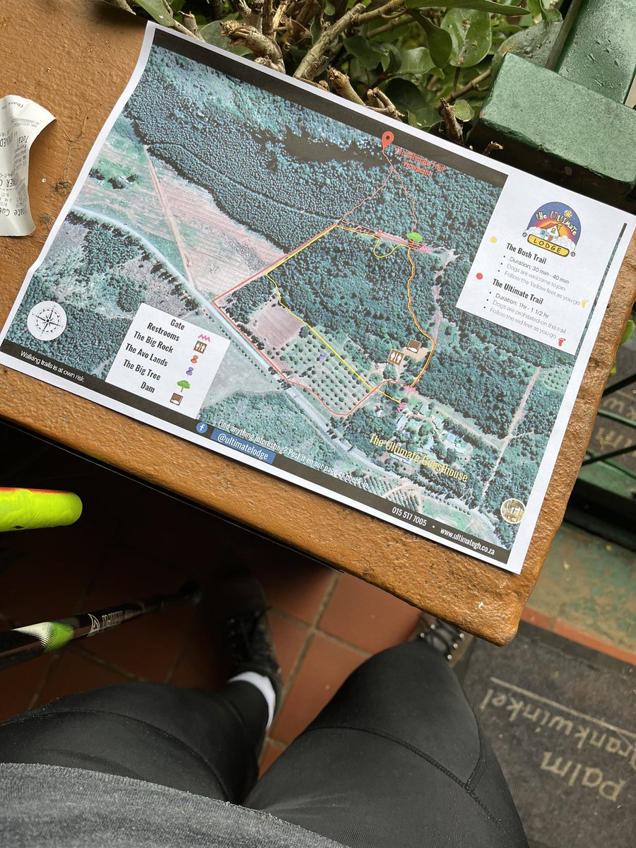 sonkezzz's tweet photo. Sunday hikes🥾 https://t.co/VztaBc7VkM