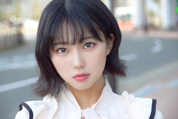 田中美久
