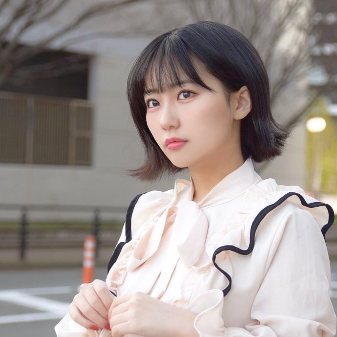 田中美久