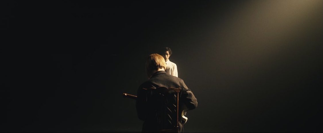 stylist/shinya.w tweet media