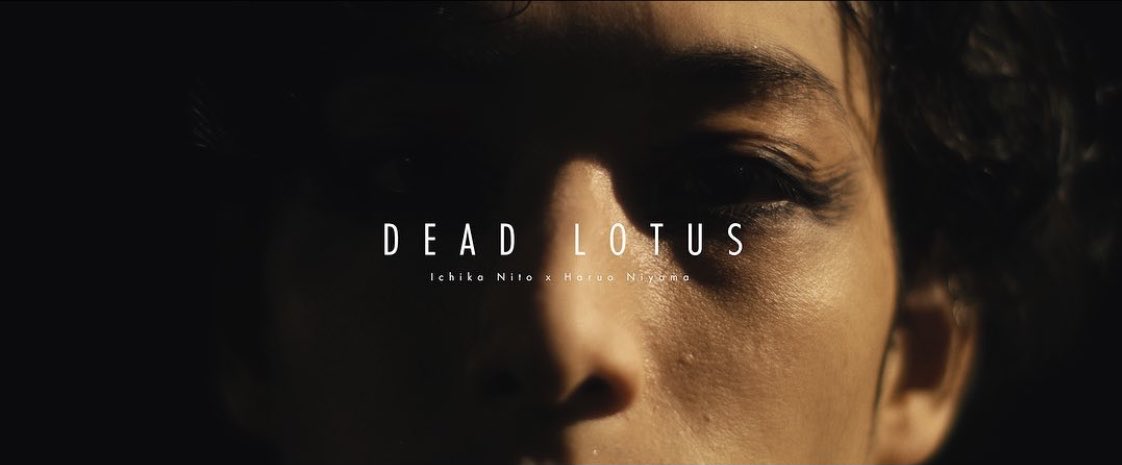 stylist/shinya.w tweet media