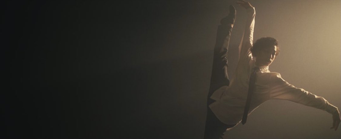 stylist/shinya.w tweet media