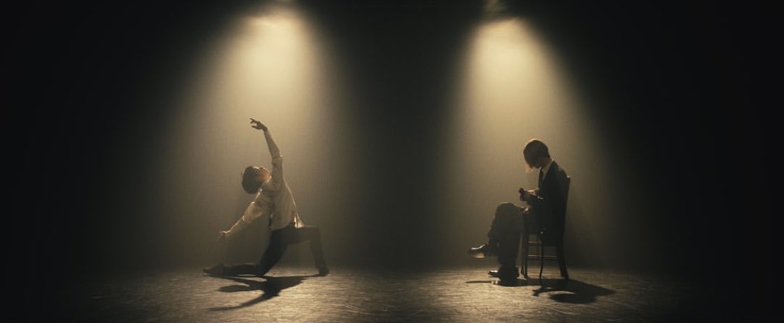 stylist/shinya.w tweet media