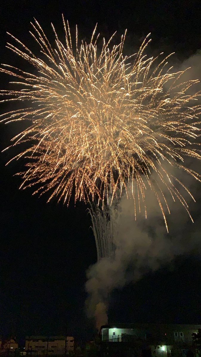 fuo2023's tweet photo. こんにちは、山梨県立大学の学園祭実行委員会です！
私たちは11月に飯田キャンパスで行われる富桜祭の主催運営を行っています！
とても楽しくやりがいを感じられます✨
興味のある方は気軽にご連絡ください☺️
Twitter→@fuo2012 
インスタ→fuo_2020
#春から山梨県立大学
#春からypu https://t.co/gcOlWd4rWN