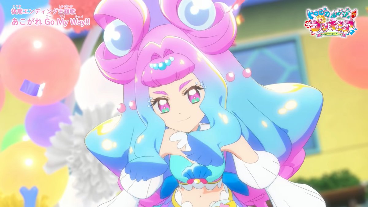 Laurachanbot's tweet image. 