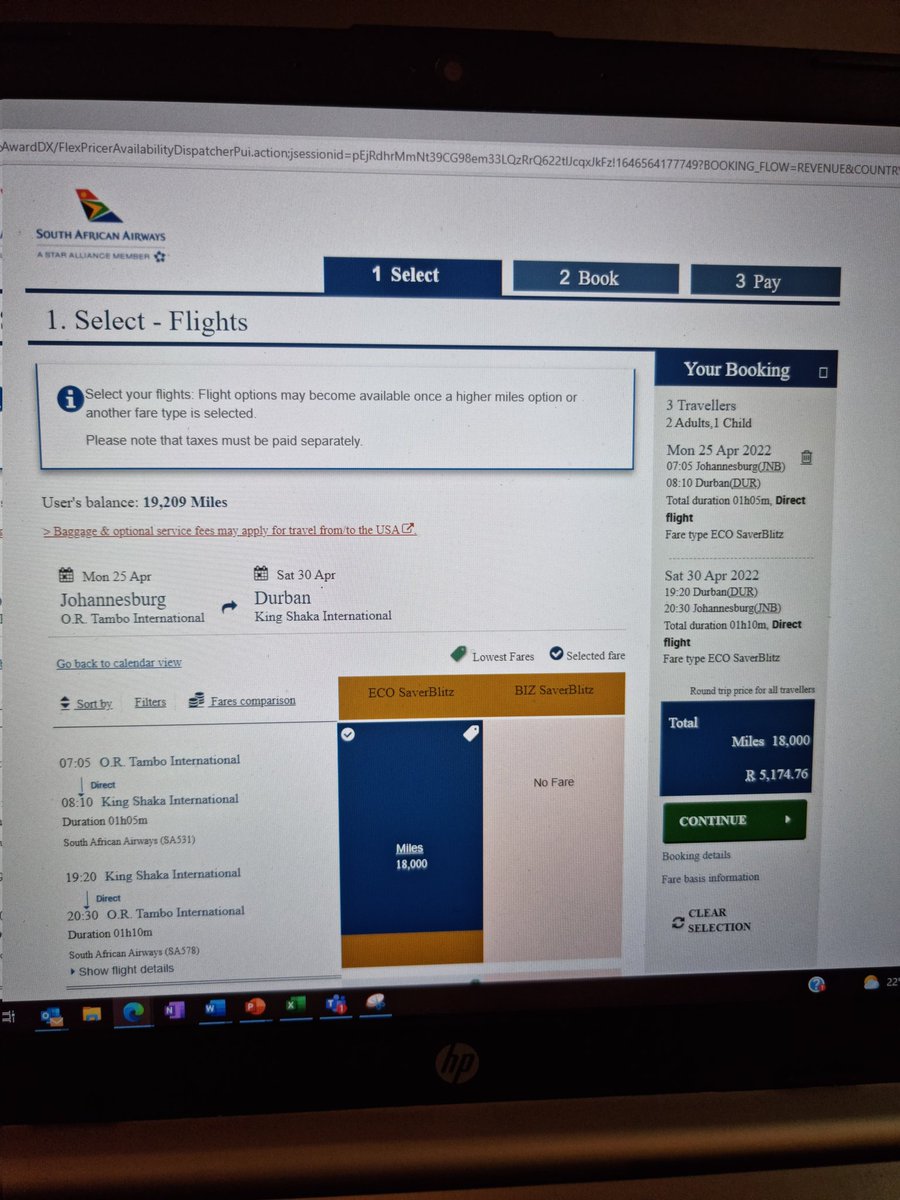 Brandon Botes tweet media