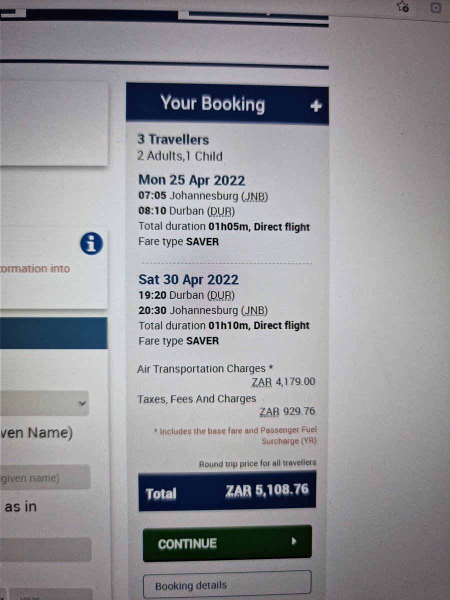 Brandon Botes tweet media