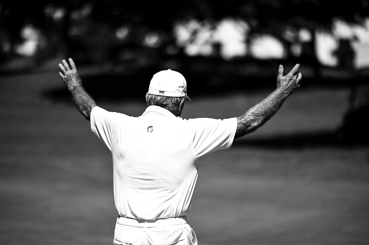 Zoon Cronje (@zooncronje) on Twitter photo What an amazing weekend spent with the man the legend and the inspiration that is oom Gary!
The laughter and zest for life is contagious <a href="/garyplayer/">GARY PLAYER</a>
Thank you @wearechampza for having us
@ZCMCSocial What an amazing weekend spent with the man the legend and the inspiration that is oom Gary!
The laughter and zest for life is contagious <a href="/garyplayer/">GARY PLAYER</a>
Thank you @wearechampza for having us
@ZCMCSocial