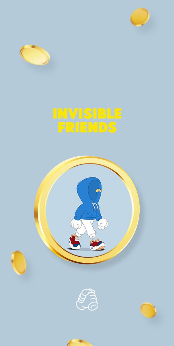 Daniel_Harding_'s tweet photo. Yo @SnoopDogg @DonCannon @wizkhalifa, Half Steppin absolutely BANGS! 🔥
So I thought you might want to show off your @InvsbleFriends like @DillonFrancis  
Because @MotionMarkus creations need to be flexed! Here is a custom banner and phone wallpaper. The IF fam stick together 🤘 https://t.co/mh1Ib3RhFy