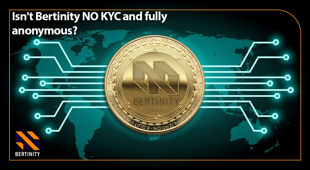 Bertinity tweet media