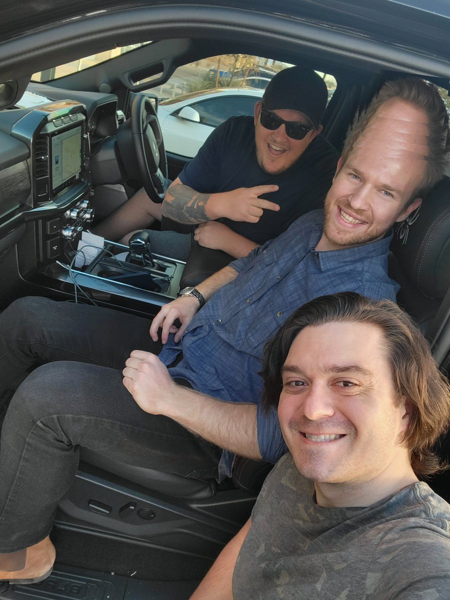 yaboi ➐ tweet media