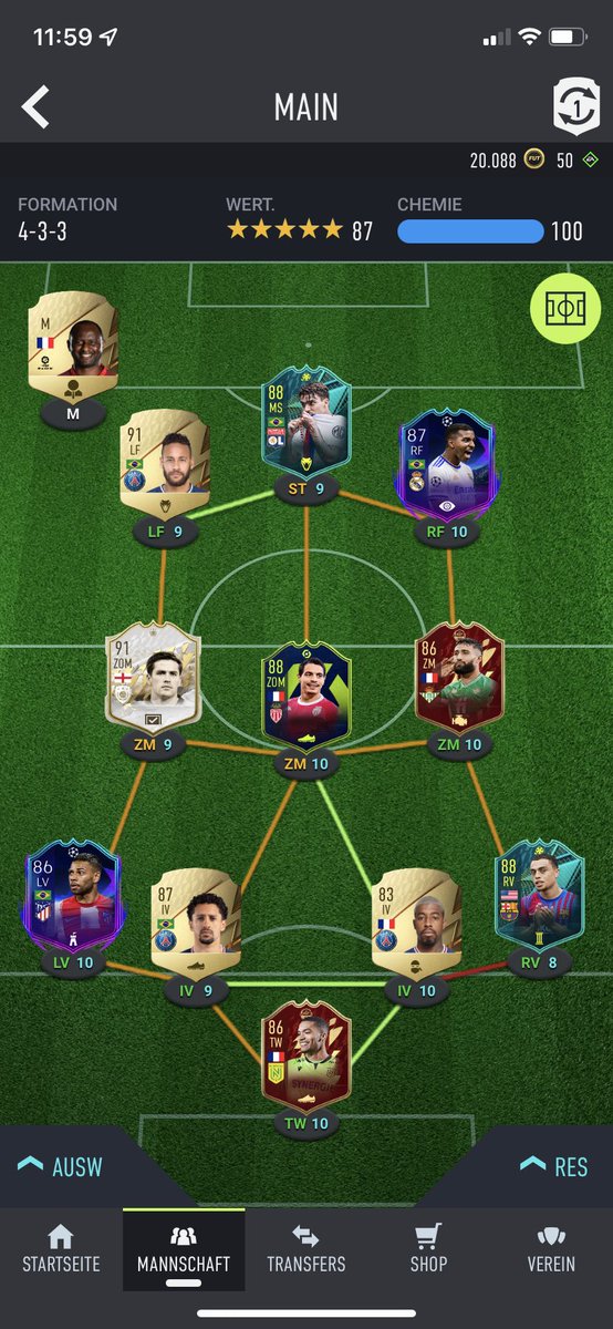 elefanteniklas's tweet photo. #NeuesTeam was sagt ihr? Owen aus prime icon pack 😭😭😭 https://t.co/HCiJWtg86u