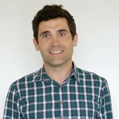 JOTBConf's tweet image. More amazing speakers are here! David Rey will be attending this year&apos;s #JOTB22!

David Rey is #ChiefData Officer at @Idealista, with more than 15 years of experience in #tech &amp;amp; #data and having undertaken many entrepreneurial projects. 

Check more: buff.ly/3twLVOg