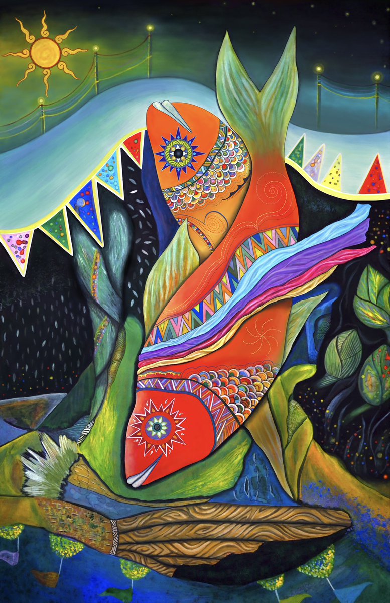 foundation.app/@Rare_item/fis…  #NFTCommmunity #NFTTHAILAND #NFT
#nftcollectors #nftcollector #NFTartists
#NFT  investor #foundation #nft investment
#NFTdrop #NFT #cryptoart #digitalart
#collector nft   #NFTinvestor  #nftart.