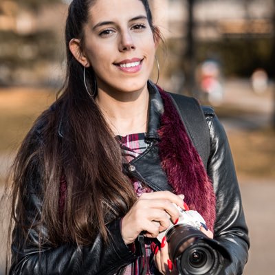 DPStudio_P's tweet photo. #NouvellePhotoDeProfil #canonm50 #neuchatel #photography https://t.co/Y2C1FEfqN3