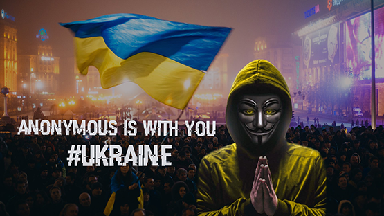 AnonOpRedScare's tweet photo. TO ALL THE PEOPLE WHO WANT TO HELP UKRAINE:
https://t.co/od78Ps66AK
Here 150k users mail&amp;passwords of Yandex, Russian equivalent of Google
Enter the most accounts you can and share informations about Ukraine reality! #OpRussia #Anonymous #OpRedScare #UkraineRussianWar https://t.co/2V1mA4EK0V