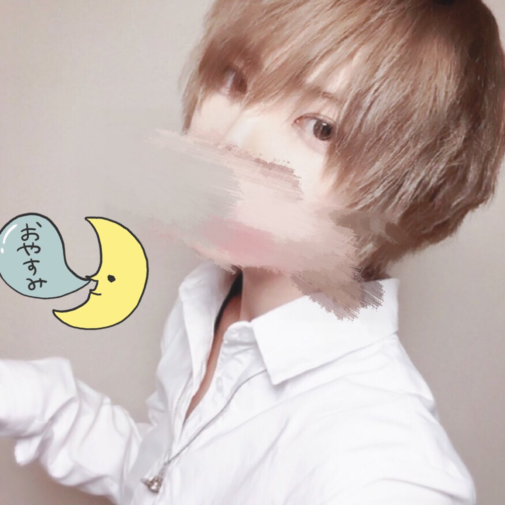 のあ tweet media