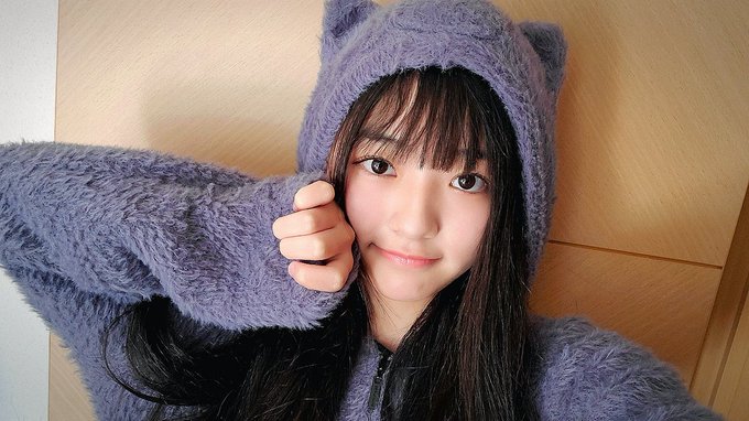 Twitterのコスプレ画像35