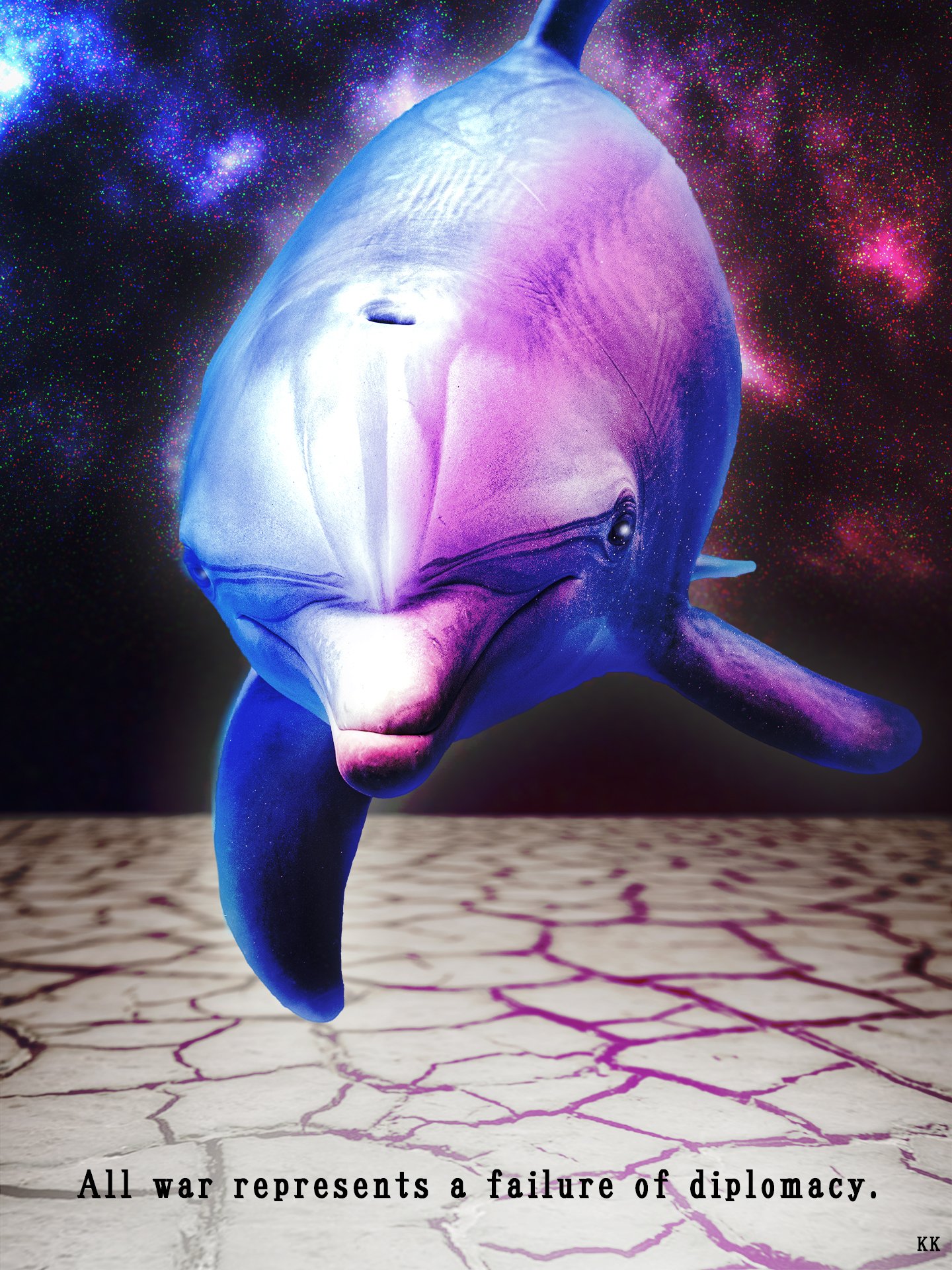 フォトショップ Twitter Search Twitter