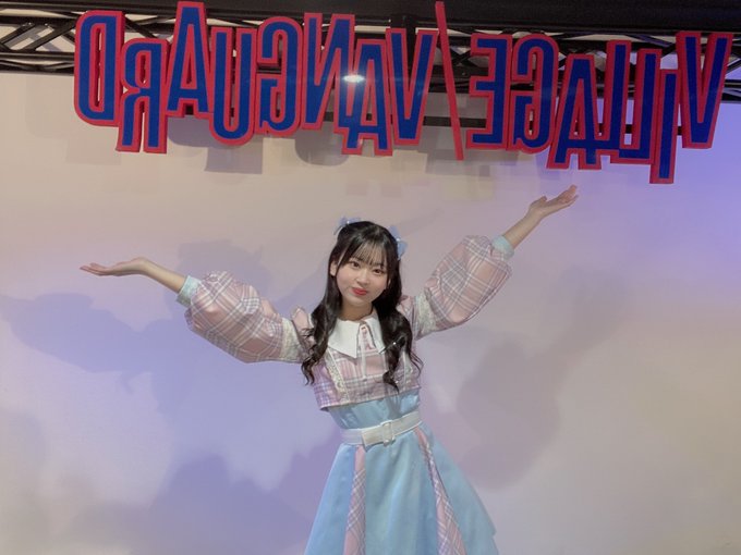 Twitterのコスプレ画像25